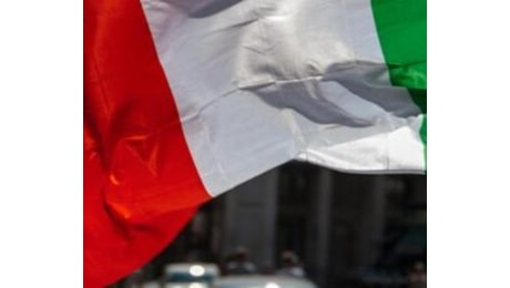 Ius Italiae, cosa prevede la proposta di legge di Forza Italia sulla cittadinanza