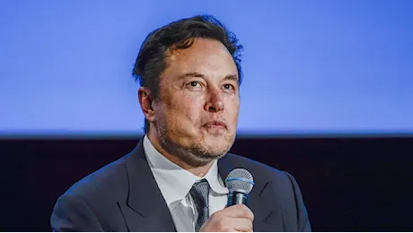 Il pericolo Musk per le democrazie