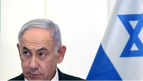Guerra Israele - Hamas, le notizie di oggi. Netanyahu: “Nemico quasi del tutto eliminato, siamo verso la fine”