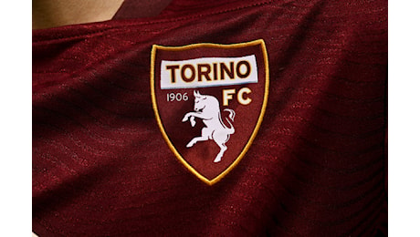 Torino-Lecce, le formazioni ufficiali