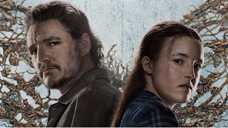 The Last of Us Stagione 2 inizia oggi: quando e dove vedere la prima puntata, nuovo trailer sulle prossime
