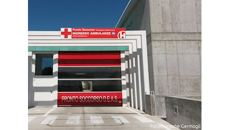Sanità, tre ospedali toscani tra i primi 20 che attirano pazienti da tutta Italia