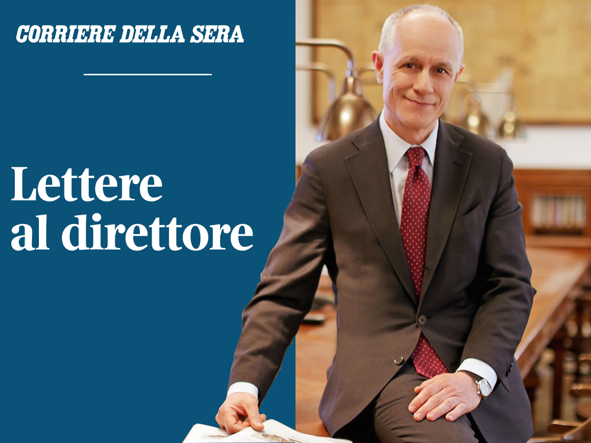 La Prima Della Scala, Trionfo Del Nero E Emozioni Forti