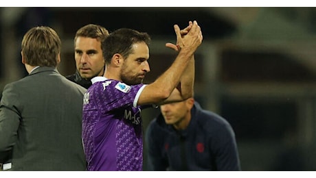 Ag. Bonaventura: “Fiorentina irrispettosa! Chiamate dall’Italia ma ecco cosa valuta. Il Milan…”