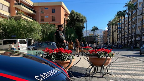 Mamma ragazzo pestato, 'lo avevano ridotto a un mostro'