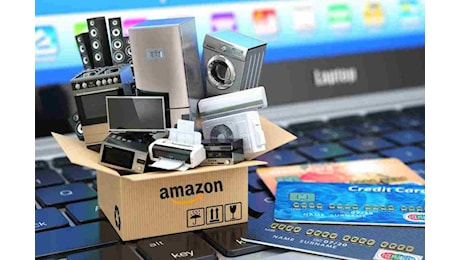 Arrivano i coupon nascosti di Amazon: trovali subito e risparmia centinaia di euro