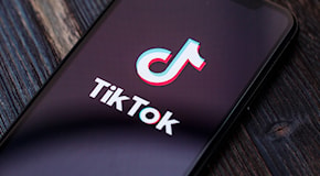 ByteDance dovrà vendere TikTok: in caso contrario l'app sarà vietata negli Stati Uniti