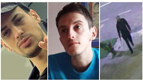 Manuel Mastrapasqua ucciso a Rozzano per un paio di cuffiette, a processo il killer Daniele Rezza: rischia l'ergastolo