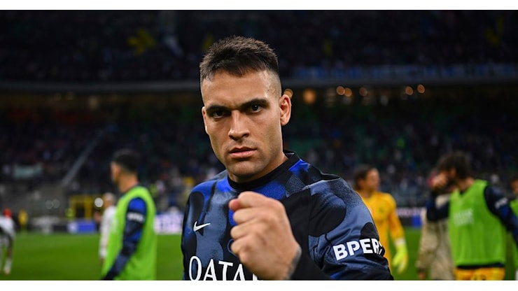 Champions, Inter-Bayern Monaco domani ore 21: Sky, Prime o in chiaro? Dove vederla in tv - FC Inter 1908 Champions, Inter-Bayern Monaco domani ore 21: Sky, Prime o in chiaro? Dove vederla in tv - FC Inter 1908
