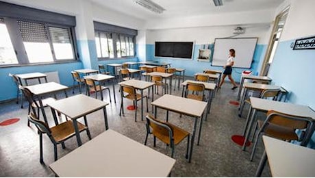 Scuola, bagni senza genere in un liceo di Trieste: è polemica. La preside: “Garantiamo i diritti di tutti”