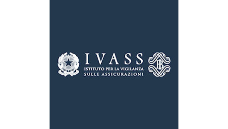 Ivass: Fwu Life Insurance Lux Sa, al via sospensione dei pagamenti. Yann Baden nominato commissario