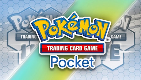 Pokémon TCG Pocket, deck: i migliori mazzi iniziali e come sbloccarli