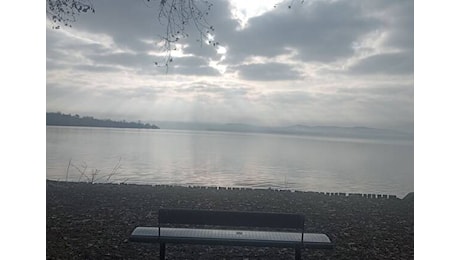 Dalla Befana arriva acqua dal cielo, freddo e neve sopra i mille metri in Lombardia