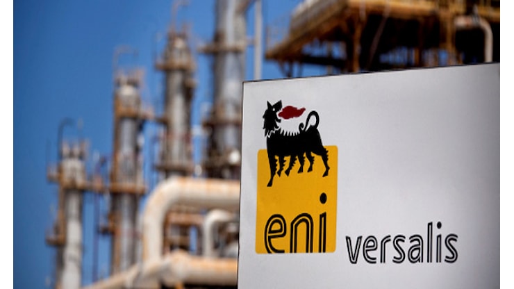 Eni Versalis, Cisal: “chiudere Brindisi non è decisione congrua con la nostra visione” - Brindisi – Brundisium.net