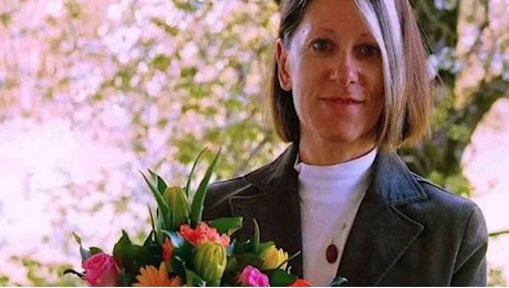 «È un depistaggio», perché la famiglia di Liliana Resinovich non crede alla frattura per errore: «Vogliono coprire qualcosa di grande»