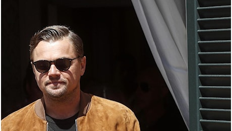Truffa sull'incontro con Leonardo DiCaprio, fan raggirata su Instagram: sottratti migliaia di euro