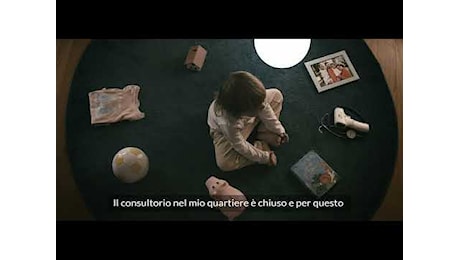 Il rapporto. L'Italia dei pochi bambini sempre più poveri. I rincari anche sulle pappe