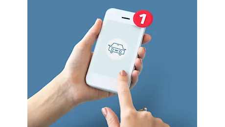 Assicurazione auto 2025: quanto si recupera col modello 730