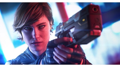 Duro colpo per Xbox: cancellati Perfect Dark ed Everwild. Chiuso lo studio The Initiative, licenziamenti in Turn 10
