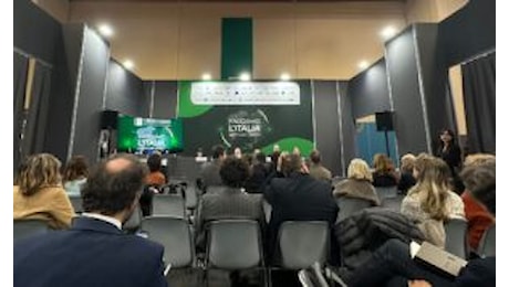 All’assemblea di Torino i Comuni protagonisti della cooperazione internazionale”