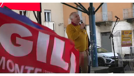 Referendum abrogativi, l'8 e 9 giugno si vota su lavoro e cittadinanza. Le ragioni del Sì e del No