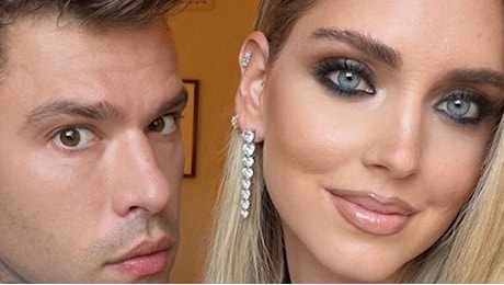 Chiara Ferragni e Fedez, il super attico a City Life ora appartiene ad un calciatore famosissimo