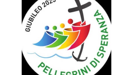 Giubileo 2025, tutte le cerimonie di apertura dell'Anno Santo nelle diocesi umbre