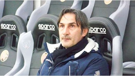 Lazio, Gregucci: Ecco come si sostituisce Immobile. E il nuovo capitano...