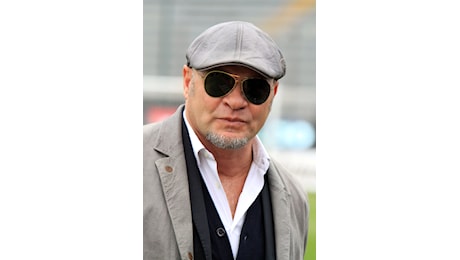 Milan-Napoli, il giorno dopo: parla Serse Cosmi