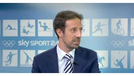 Marchetti: “Napoli concretamente su De Bruyne, ecco come stanno le cose”