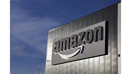 Shopping sostenibile: come funziona la consegna non urgente Amazon