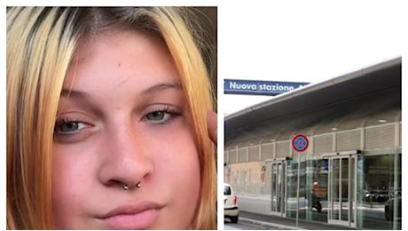 La madre di Camilla, scomparsa a 14 anni a Bologna: «È uscita all'improvviso sei giorni fa senza nulla, forse non è più in città»