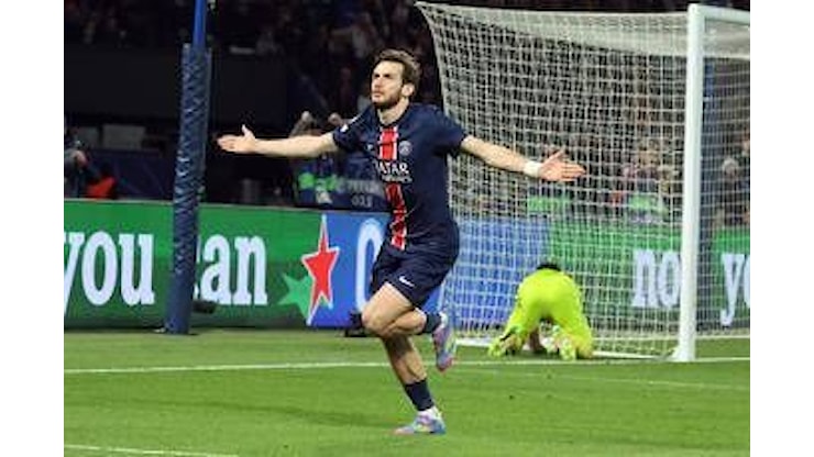 Aston Villa-Paris Saint-Germain: orario, probabili formazioni e dove vederla in tv - OglioPoNews Aston Villa-Paris Saint-Germain: orario, probabili formazioni e dove vederla in tv - OglioPoNews