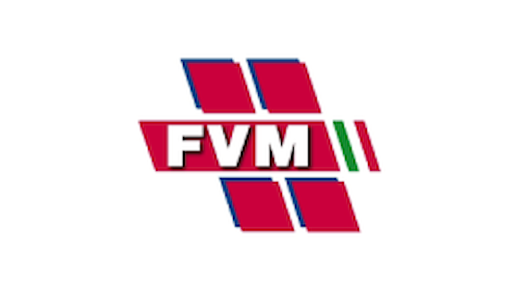 Fvm diffida le Regioni e Asl: “Basta con ricorso ai gettonisti, è fattore di rischio e spreco di risorse” - Quotidiano Sanità Fvm diffida le Regioni e Asl: “Basta con ricorso ai gettonisti, è fattore di rischio e spreco di risorse” - Quotidiano Sanità