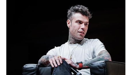 Fedez e Codacons, il rapper prosciolto dall'accusa di calunnia