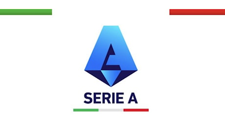 Pronostici quarta giornata Serie A