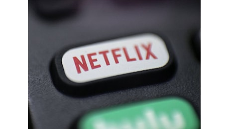 Netflix lancia una nuova funzionalità per gli abbonati: ecco come funzionerà