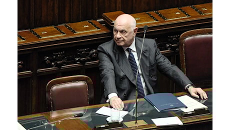 Consulta: sì allo stop dell’abuso d’ufficio