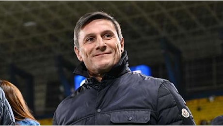 Zanetti, due ore di deposizione: Nessuna soffiata, contatti normali con la Curva