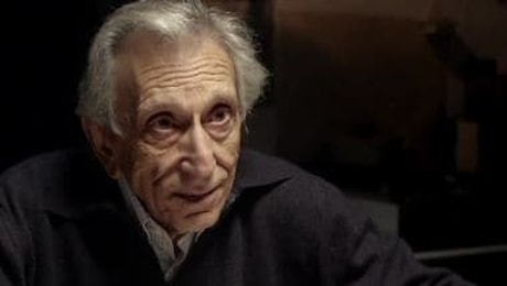 Addio all'attore Roberto Herlitzka, aveva 86 anni