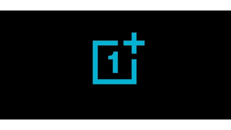 OnePlus Nord CE5 si mostra: la fotocamera ha un design famigliare