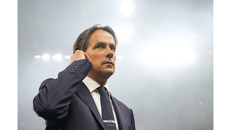 Le notizie del 30 settembre: aggiornamenti in corso sul caso ultras, parla Inzaghi alla vigilia di Champions - CalcioMercato.it