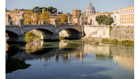 L’economia circolare che non c’è nell’inceneritore di Roma. “Ma l’alternativa è la discarica”