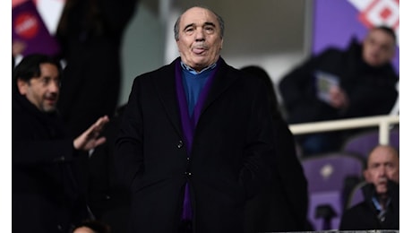 Commisso a SORPRESA sulle cessioni alla Juventus: «Se son gli unici a farsi avanti coi SOLDI, che devo fare… Ma poi chi ha fatto l’AFFARE, gli altri o Rocco?»