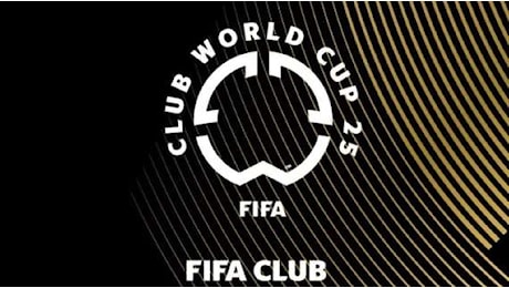 Il Mondiale per Club 2025 prende forma: da Los Angeles a New York, l'elenco dei 12 stadi scelti dalla FIFA