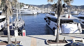 Maxi-Yacht e IVA: la Guardia di Finanza recupera 3,6 milioni di euro nel Ponente Ligure
