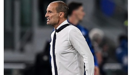 Allegri Manchester United, Ten Hag CONVINTO: «Stiamo lavorando a un progetto a LUNGO termine». COSA SUCCEDE adesso