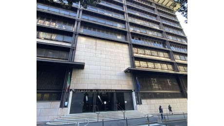 Inchiesta corruzione in Liguria: la Gip Faggioni ha detto no, il Movimento 5 Stelle non potrà incontrare Toti nella casa di Ameglia