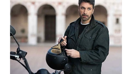 Don Matteo perché la serie si chiama ancora così anche con Don Massimo? Svelato il curioso motivo