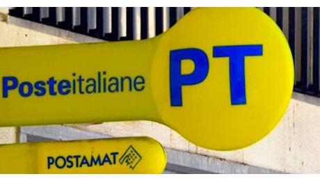 Poste, nuovo trimestre record: l’utile sale del 19%. Al via il contratto con Tim